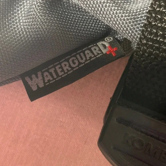 KOMBI Mittens-JuniorXL - Picture 4 of 8